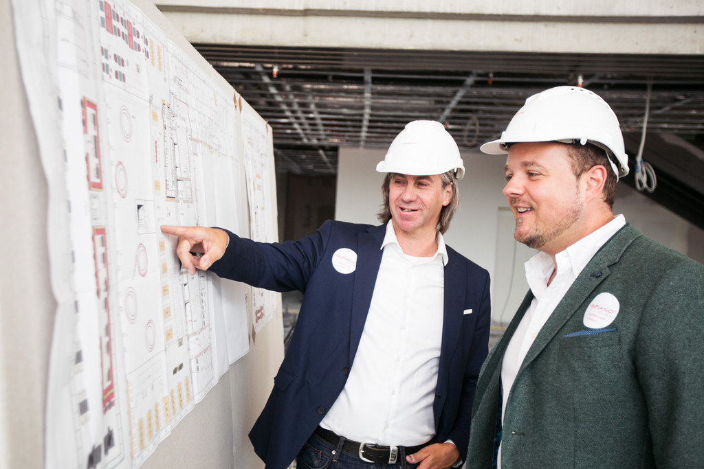 03_Plaene des VAPIANO Wienerberg_c_Mila Zytka_Good Life Crew.jpg