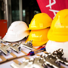 09_VAPIANO Baustellenbesichtigung_c_Mila Zytka_Good Life Crew.jpg