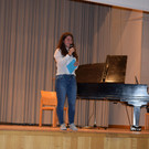 DSC_0059.JPG