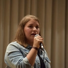 DSC_0098.JPG