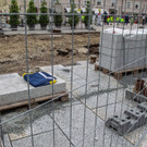 20180524_fmt_bauarbeiten_residenzplatz_mw-3.jpg