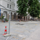 20180524_fmt_bauarbeiten_residenzplatz_mw-5.jpg