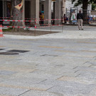 20180524_fmt_bauarbeiten_residenzplatz_mw-6.jpg
