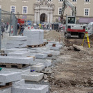 20180524_fmt_bauarbeiten_residenzplatz_mw-7.jpg