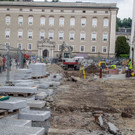 20180524_fmt_bauarbeiten_residenzplatz_mw-8.jpg