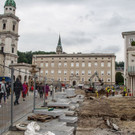 20180524_fmt_bauarbeiten_residenzplatz_mw-9.jpg