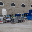 20180524_fmt_bauarbeiten_residenzplatz_mw-10.jpg