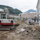 20180524_fmt_bauarbeiten_residenzplatz_mw-11.jpg