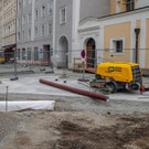 20180524_fmt_bauarbeiten_residenzplatz_mw-12.jpg