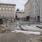 20180524_fmt_bauarbeiten_residenzplatz_mw-13.jpg