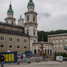 20180524_fmt_bauarbeiten_residenzplatz_mw-14.jpg