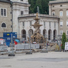 20180524_fmt_bauarbeiten_residenzplatz_mw-15.jpg