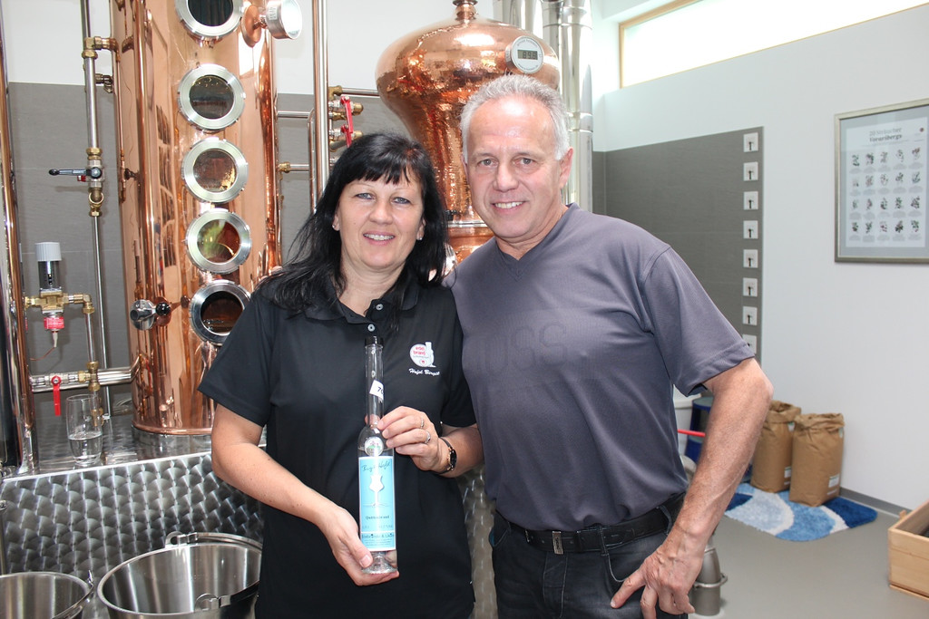 Gin Edelbrand 4.jpg