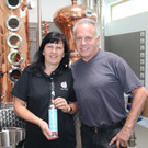 Gin Edelbrand 4.jpg