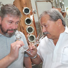 Sommelier Gin 1.jpg