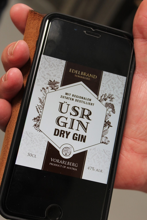 Sommelier Gin 7.jpg