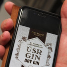 Sommelier Gin 7.jpg