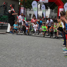IMG_3960.JPG