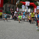 IMG_3961.JPG
