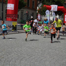 IMG_3962.JPG