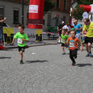 IMG_3963.JPG