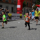 IMG_3964.JPG