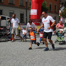 IMG_3965.JPG