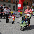 IMG_3966.JPG