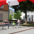 IMG_3970.JPG