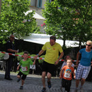 IMG_3972.JPG