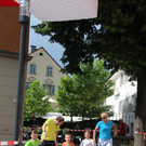 IMG_3973.JPG
