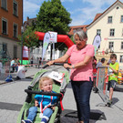 IMG_3978.JPG