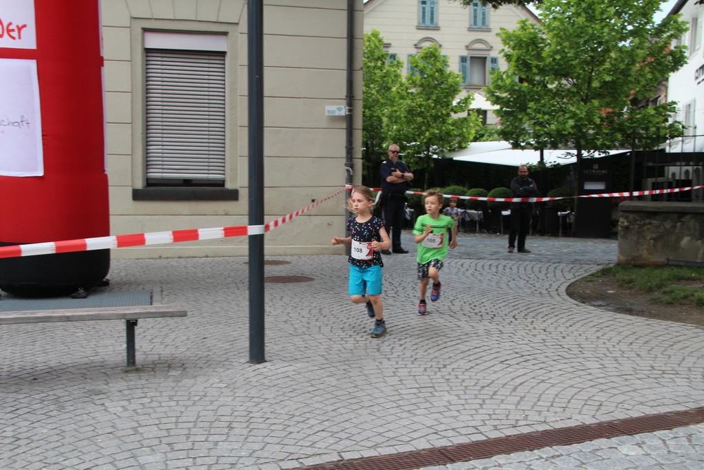 IMG_3991.JPG