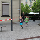 IMG_3991.JPG