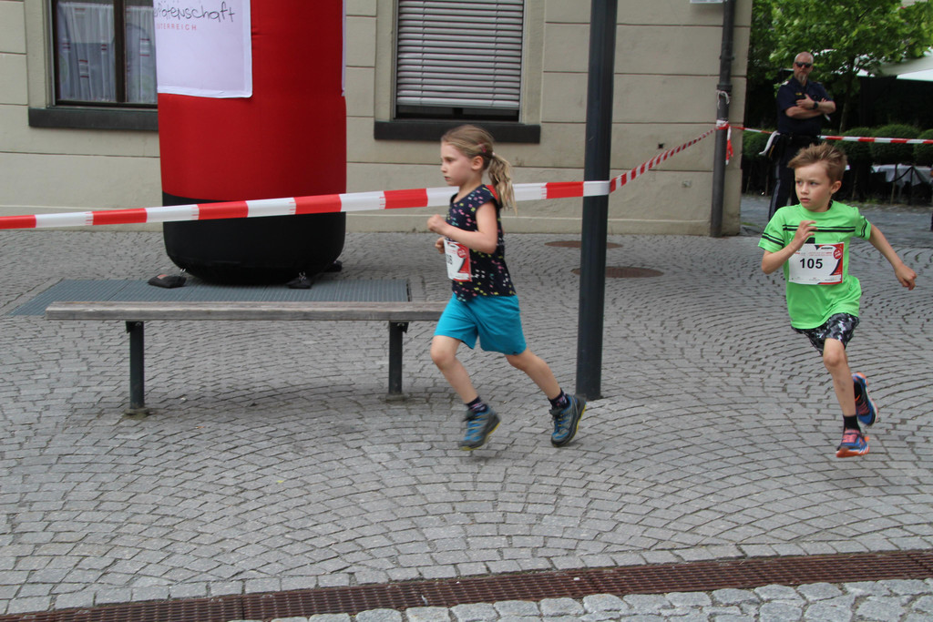 IMG_3992.JPG