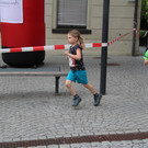 IMG_3992.JPG