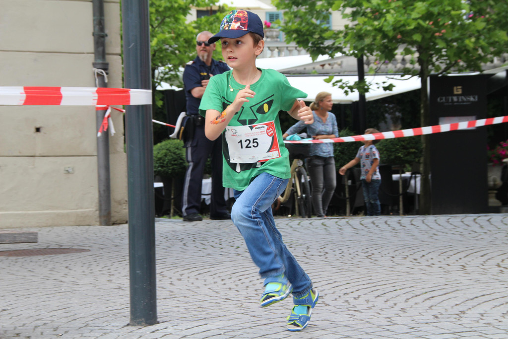 IMG_3993.JPG