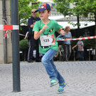 IMG_3993.JPG