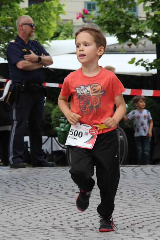 IMG_3995.JPG
