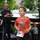 IMG_3995.JPG