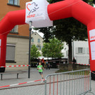 IMG_3999.JPG