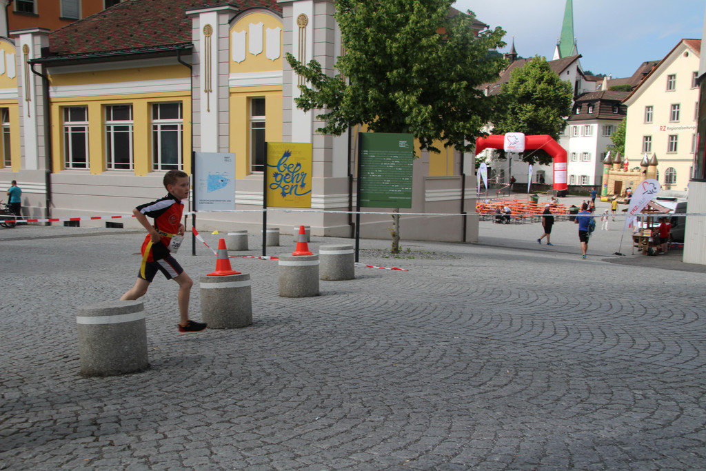 IMG_4007.JPG