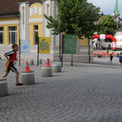IMG_4007.JPG