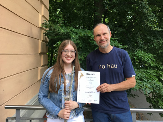 2018_05_22 IMLA Gold Katharina Batlogg STM Bludenz _1024x768_.jpg