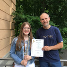 2018_05_22 IMLA Gold Katharina Batlogg STM Bludenz _1024x768_.jpg