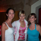 1068970.jpg