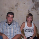 1068971.jpg