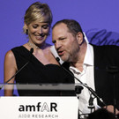 Film-Cannes_Film_Festival_21260.jpg