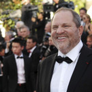 France_Cannes_Film_Festival_38528.jpg
