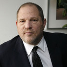 Sexual_Misconduct_Harvey_Weinstein_10780.jpg
